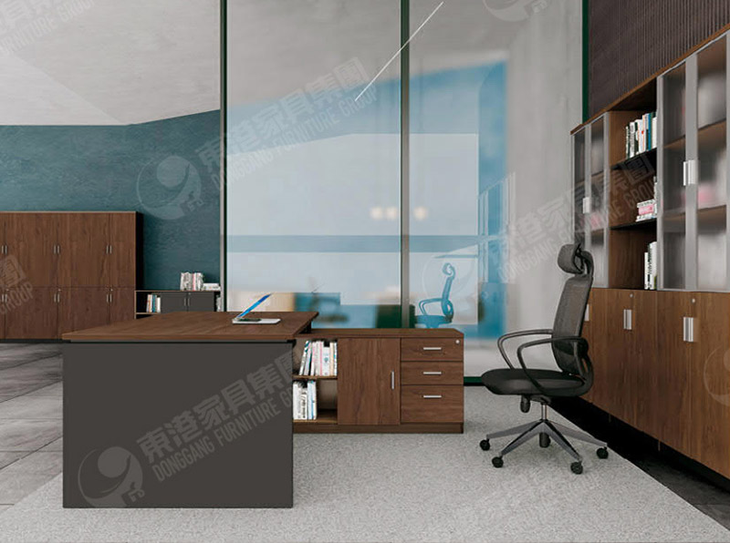 主管空間91麻豆国产91久久久久久家具