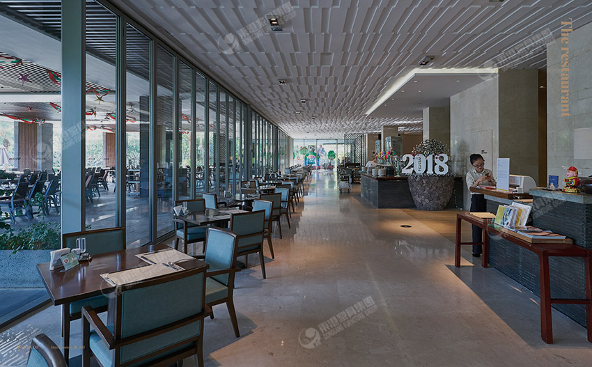 高檔91麻豆精品国产家具